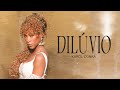 Miniature de la vidéo de la chanson Dilúvio