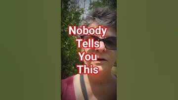 The Truth About Confidence