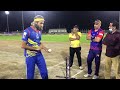 Leg spin bowling tricks by Legend Imran Tahir international crickter