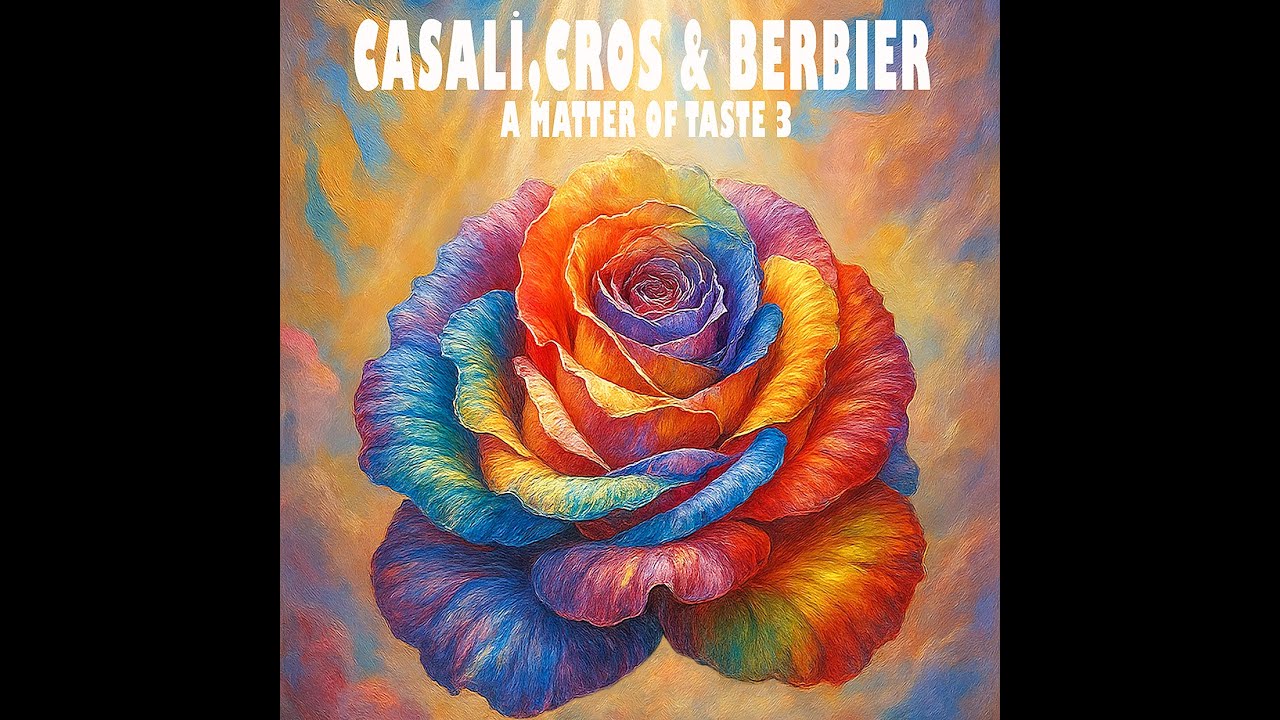 Do it again -  George Gershwin & B.G. DeSylva