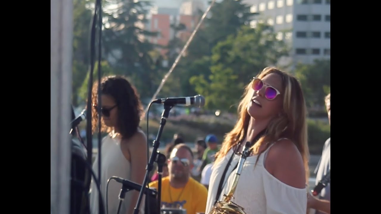 Watch Sal's Greenhouse - Hallways - Eastlake Music Festival 2016 - Oakland on YouTube Watch Sal's Greenhouse - Hallways - Eastlake Music Festival 2016 - Oakland on YouTube