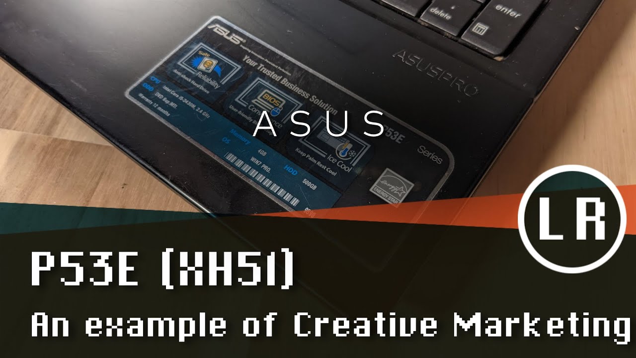 Asus T300 Chi A Strange Experiment Youtube Asus T300 Chi A Strange Experiment Youtube