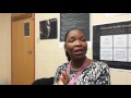 Yolanda Johnson