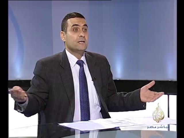 سكرتير التحرير 4-12-2013