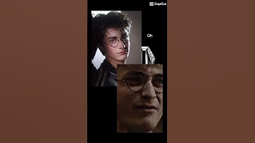 i used a template bc i’m too lazy to edit it myself rn so listeningh is supposed to be watching