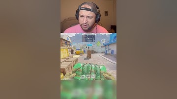 HOW IS THIS POSSIBLE #codmobile #codm #callofdutymobile