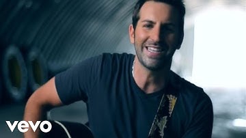 Josh Kelley - Georgia Clay