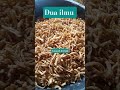 dua ilmu#motivation #motivasi #katakatabijak #amanahkeripik #shorts #feedshorts