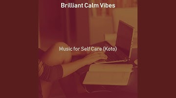 Dashing Backdrops for Deep Focus