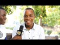рџ ґ LIVE Nazareth Upete Itakusisimua Historia Na Mapito Yake Afunguka Mazito рџ ґ LIVE Nazareth Upete Itakusisimua Historia Na Mapito Yake Afunguka Mazito