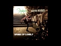 Capture de la vidéo Foghat - 'Upside Of Lonely' From 'Under The Influence"