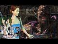 Resident Evil 3 Knife Only No Damage TAS Resident Evil 3 Knife Only No Damage TAS