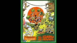 233 Štěchovický Trampgr - Prodám Boudu