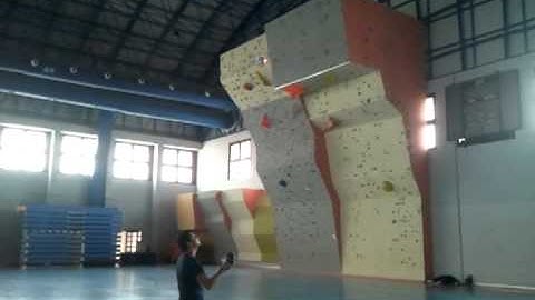 BambuCopter super stable fly 2.mp4