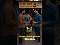 Create Online Matka App, Start Daily Earning 💸 | Start Your Own Matka Business