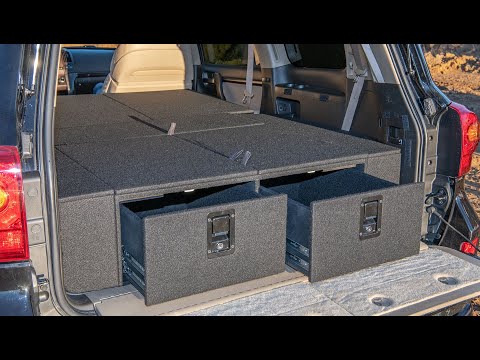 Решение проблем с держателем крышки бардачка пассажира на Landcruiser сериях 40, 55, 60: Ответы на технические вопросы на Land-Cruiser.RU