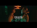 КНАРА  - Я ДУША.  ПРЕМЬЕРА! (2020)