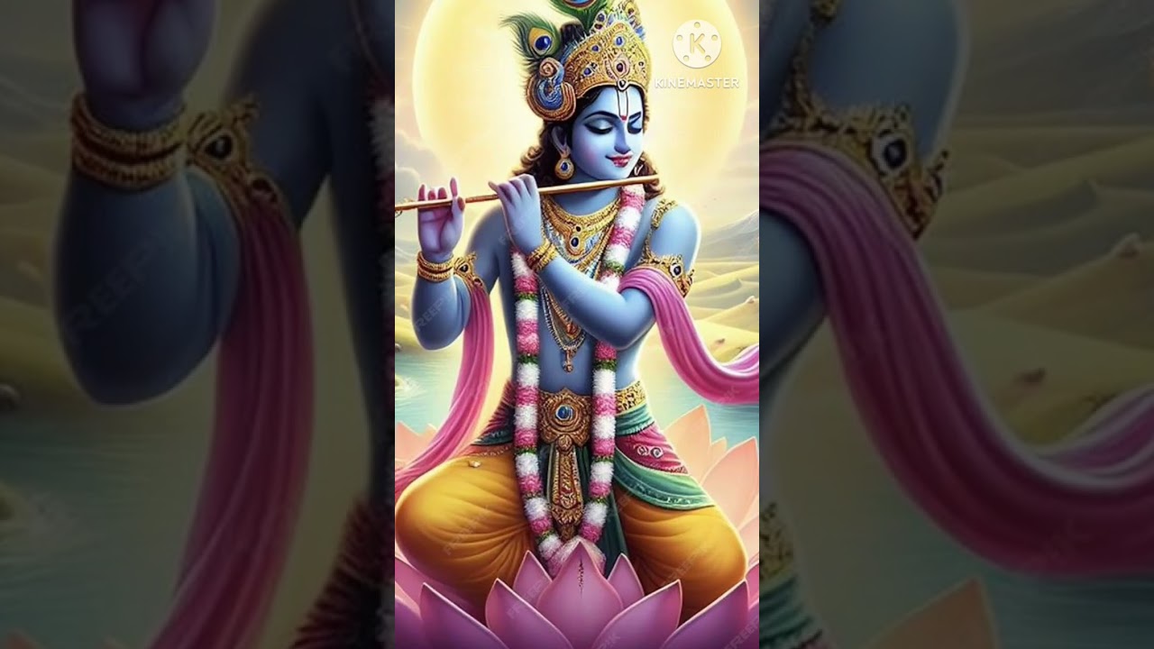 jindagi mein risk lena shuru Karo 🙏 Khushi Shukla beauty makeup # YouTube channel