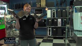 Wholesale Computer Supply - Computer Repair - Computer Sales