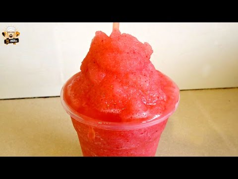 strawberry-lemonade-slurpee-slushy-recipe