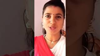 January 26, 2024 Aaj Hai