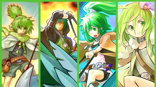 yugioh card sleeve Yugioh - Official Konami OCG Duelist Card Sleeves