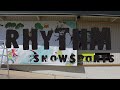 Our 2022 look rhythm snowsports cooma