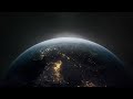 Google — 25 Years in Search: The Most Searched (Audio Described)