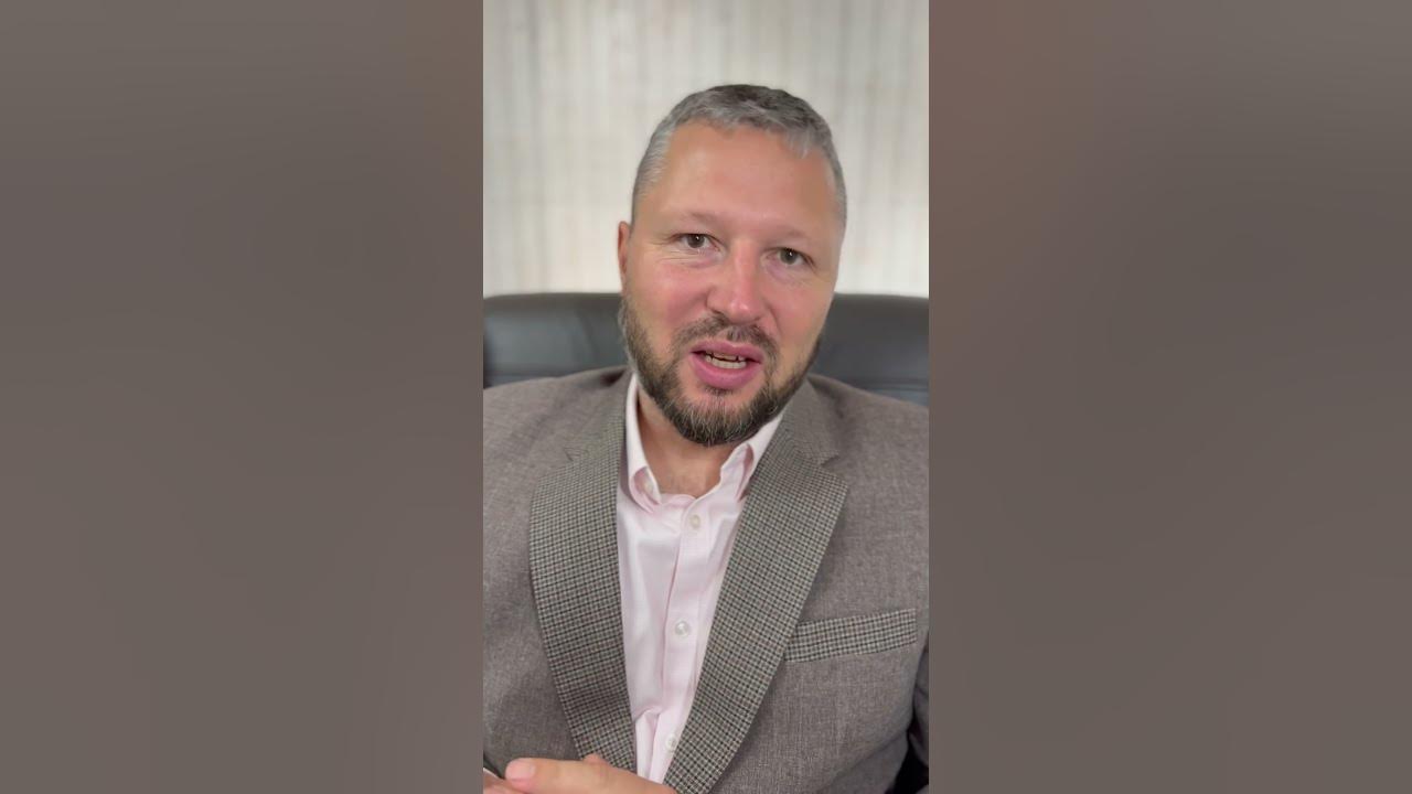 Павел анисимов вести фото