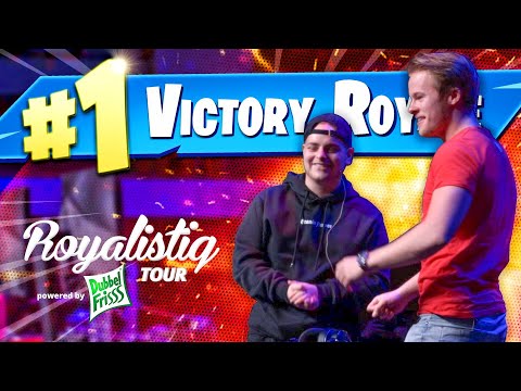 ziekste-comeback-ooit,-in-het-theater!!---fortnite-battle-royale-(nederlands)