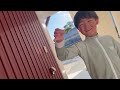 将ちゃんねる トカゲ採取挑戦 将ちゃんねる トカゲ採取挑戦