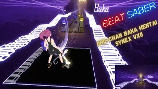 Beat Saber- 