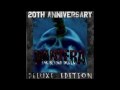 Pantera - Use My Third Arm (Remastered)