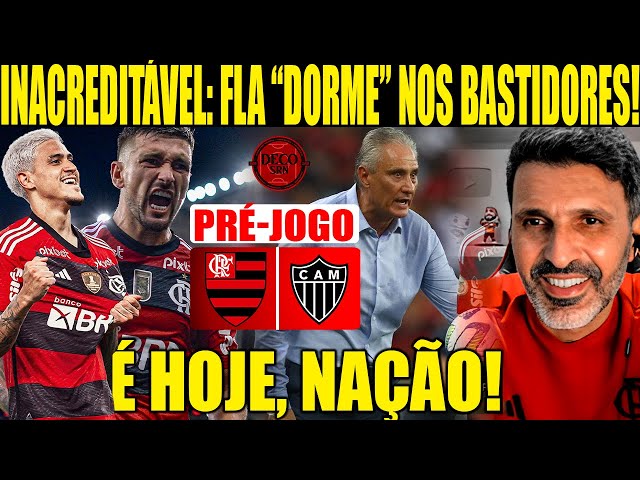 Ninho da Nação  CRF on X: Os jogos do Flamengo em setembro e outubro.  Preparem o coração.  / X