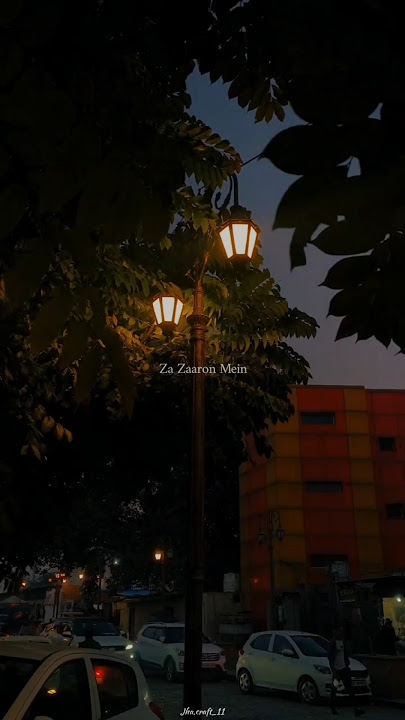 Bismil – Powerful Lyric Video | Haider | Vishal Bhardwaj #Bismil #Haider #SukhwinderSingh