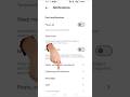 Instagram followers and following hide kaise kare Instagram पर Followers Hide कैसे करें | New Trick