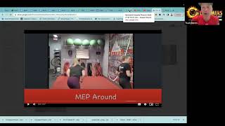 STTH Week 27 All New 7 Minute Program Design Review