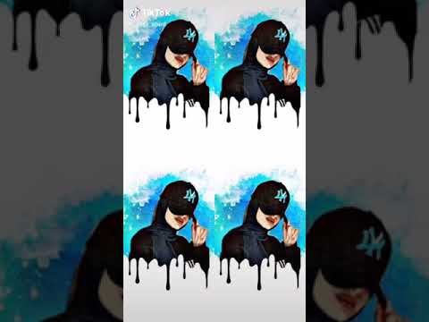 أولي ل أمك يا بنت جاي ليلة اطلب ايدك