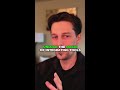 How to Make AI Actually Work for Your Business