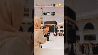 khuda ka jikr karta hu sukun kalb milta h # Islamic #chnnel #youtubeshorts #islamicvideo #🕋🤲😘🌹❤️