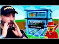 ADDIO DIVINI su STEAL A BRAINROT! - Roblox ITA