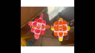 The Cbc Kids Show End Credits