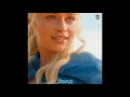 Daenerys Targaryen | Whatsapp status | Game of Throne Status | MUsic | Song | Emilia Clarke |
