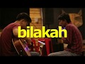 Download Lagu Ada Band - Bilakah (Cover) | Halik Kusuma feat UEL