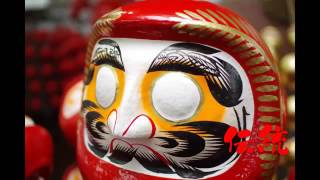 【ふるさとプレミアム】越谷市PR動画。こしがやの魅力