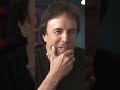 Kevin Nealon's Lobster Story (Norm Macdonald Live)