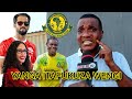 UCHAMBUZI SAM SIMBA MSEMA UKWELI TUSEME UKWELI MO KAWAKIMBIA YANGA UCHAMBUZI SAM SIMBA MSEMA UKWELI TUSEME UKWELI MO KAWAKIMBIA YANGA