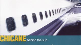 Chicane - Saltwater (The Thrillseekers Remix) (HD)