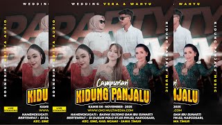  Cskidung Panjalu  Wedding Vera U0026 Wahyu   Aditya  abah Rony  Gmj Multimedia