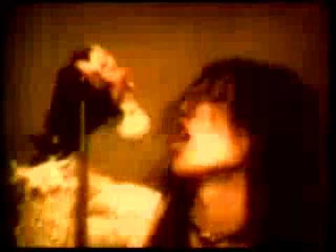 RATS heath 鈴木慎一郎 2004 GODSEED - YouTube